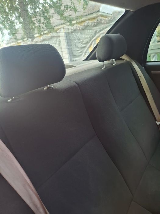 Продам автомобіль Geely CK2 1.5 GT 2011p