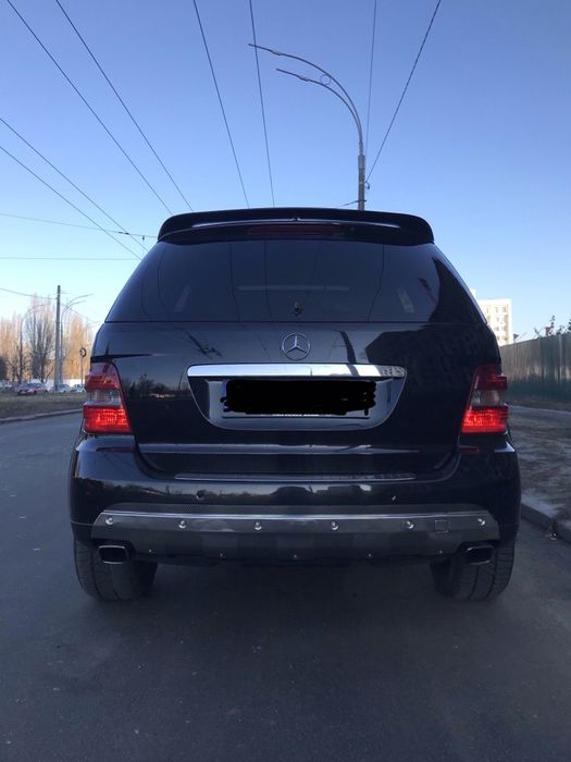 Розборка Mercedes w166 w164 ML350 ml63 AMG ml320 ml550 ml500  разборка