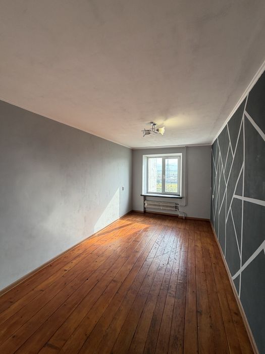Продаж 3-кімнатної квартири 70м² | вул. Руська | 6 поверх | Держпрограми