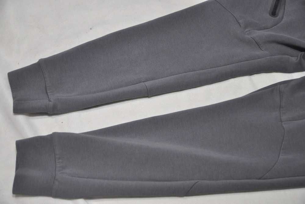 UNDER ARMOUR S męskie spodnie dresowe joggersy s3v