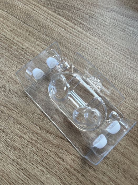 Sluchawki JBL Tune Beam