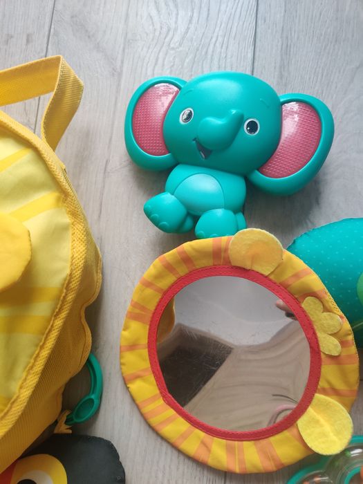 Mata edukacyjna stan bdb