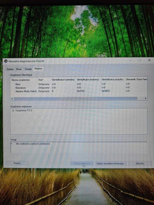 Laptop Dell Inspiron