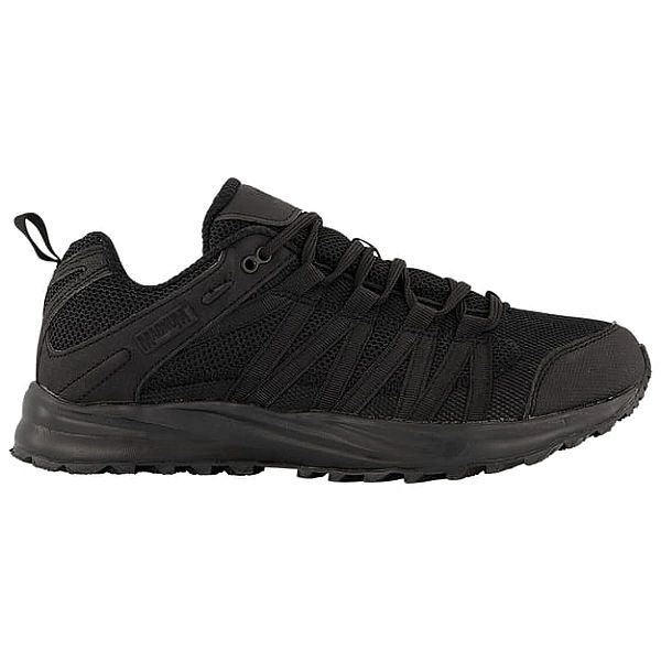 Buty Magnum Storm Trail Lite (40)