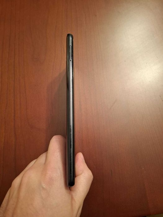 Redmi Note 10 Pro - Como novo