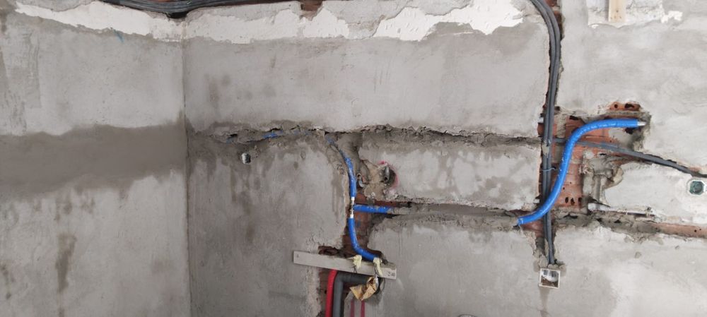Trabalho de construção civil488812700218183680