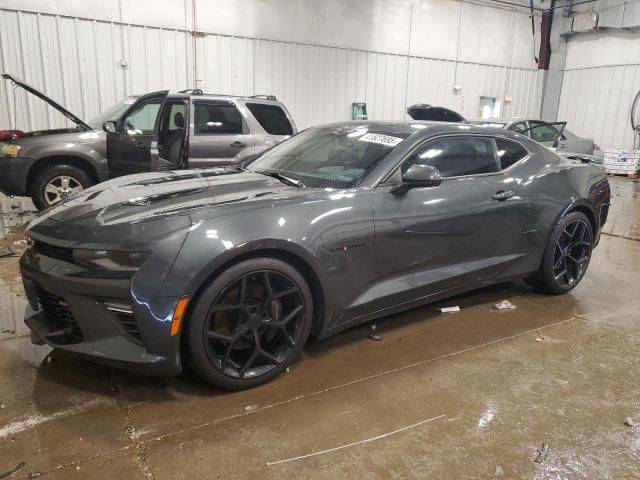 business-site-gallery-photo