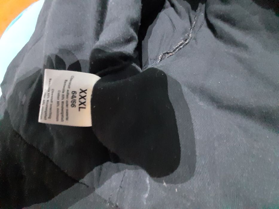 Vendo Gibão de século XV