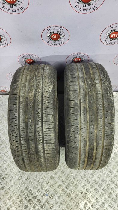 Шина гума резина Pirelli Cinturato P7 R18 245/45