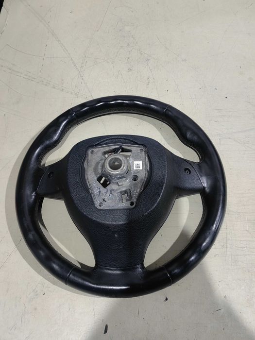 Volante/ Guiador BMW Pack M serie 5/7 F10/F11/F01/F02