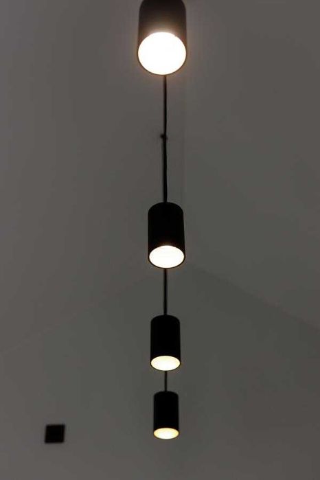 Продається котедж в самому центрі Буковеля