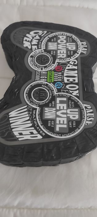 Piniata kontroler pad