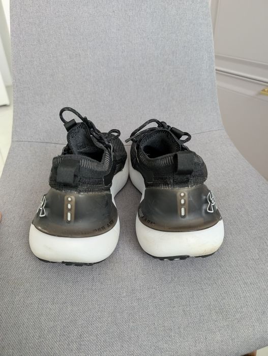 Кросовки Under armour phantom