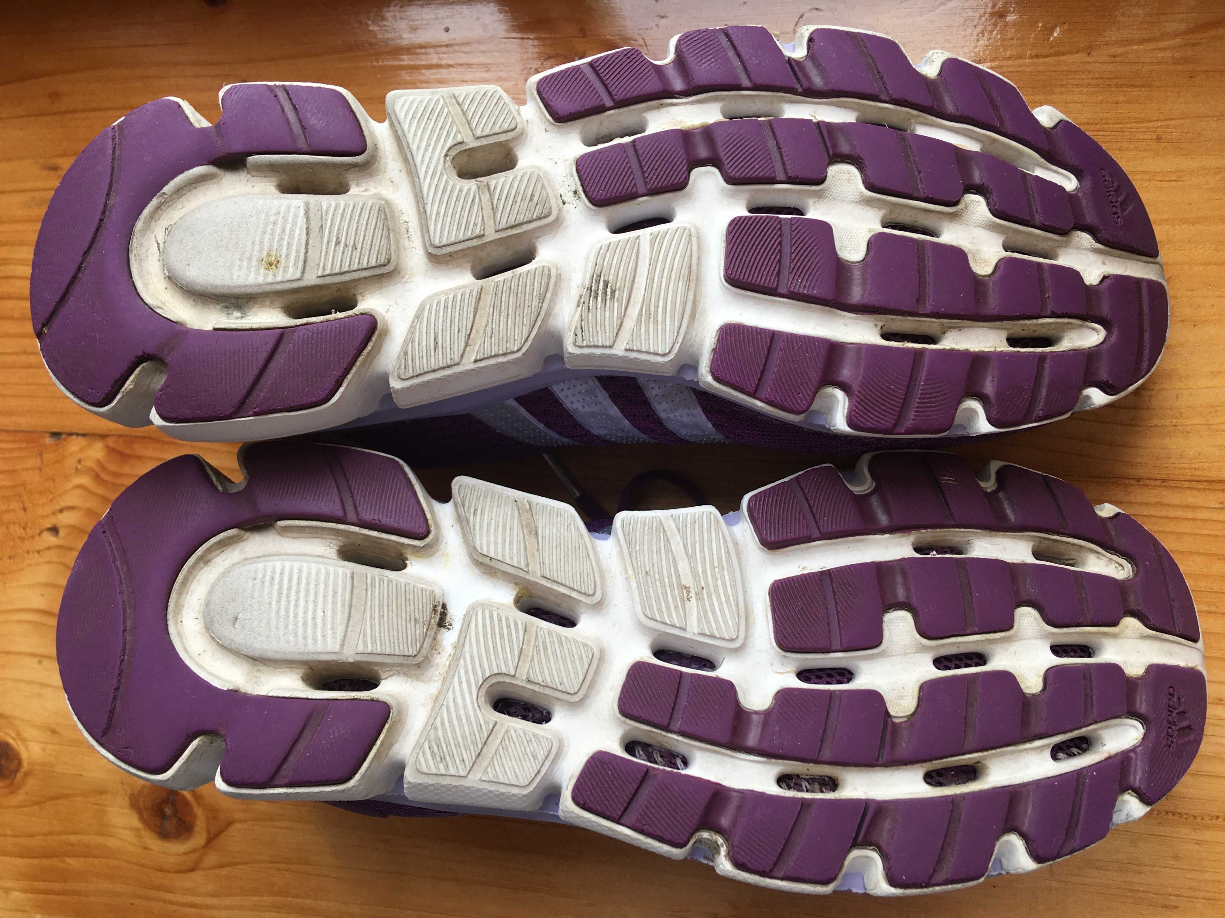 Adidas Climacool ADIPRENE 37 550 Olx