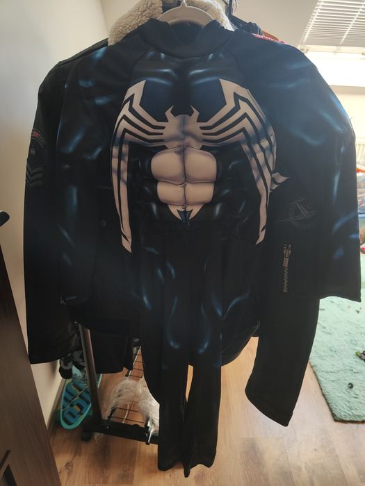 Strój  dziecięcy roz 152