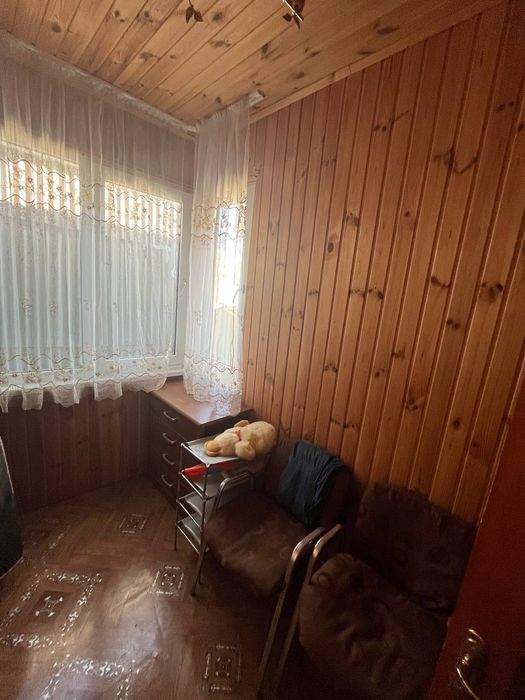 Продам дачу Крижанівка