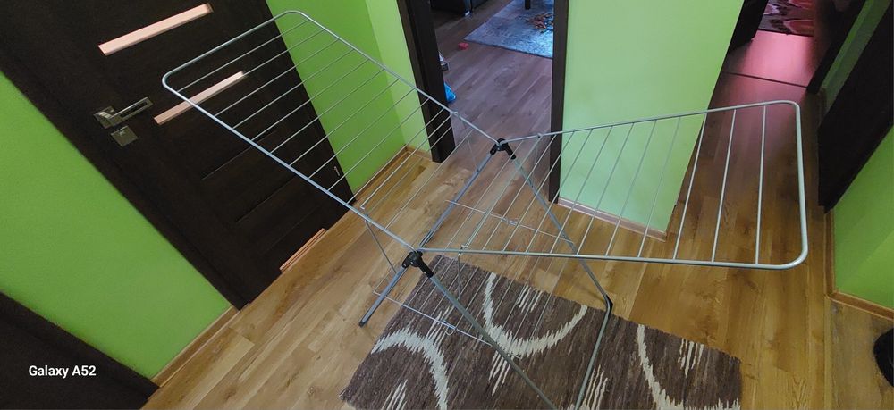 Suszarka Brabantia 20mb