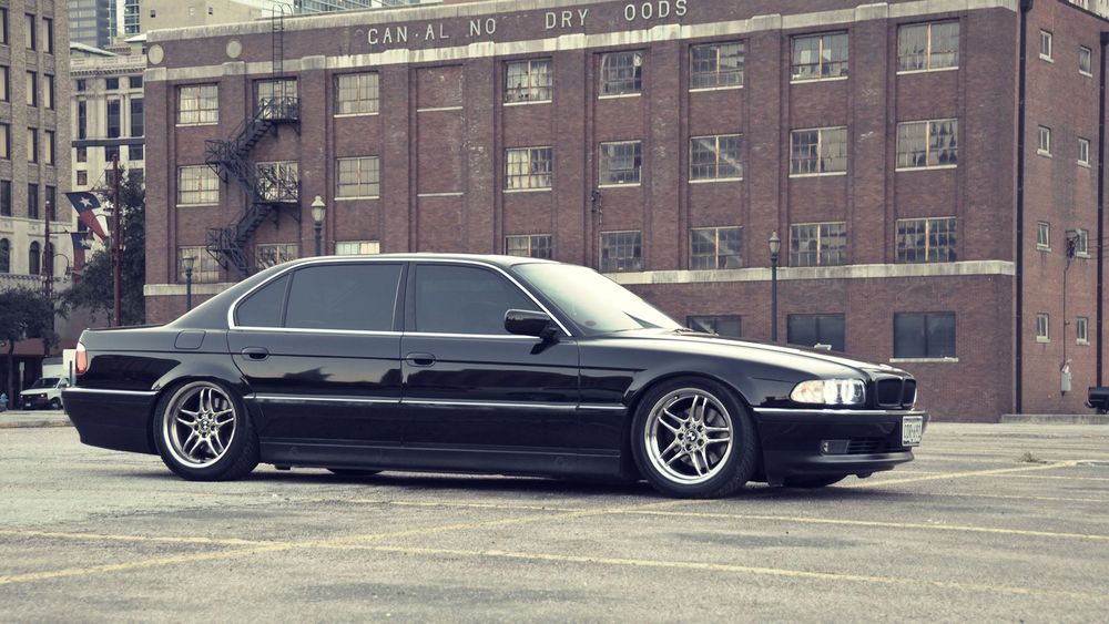 Відновлення авто після ДТП