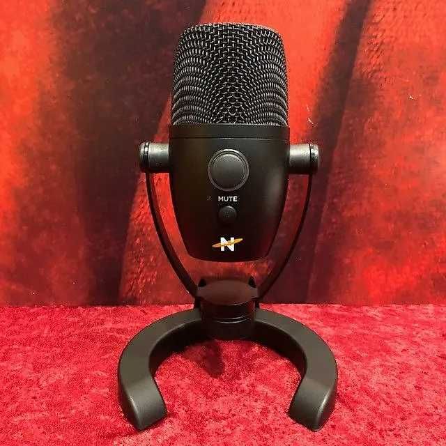 Мікрофон  Neat Bumblebee II