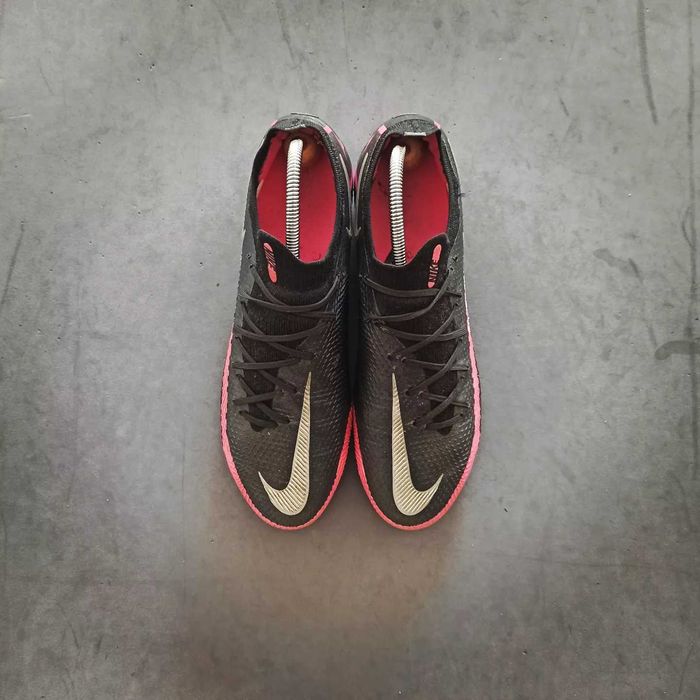 Korki Nike Phantom GT Elite FG 45
