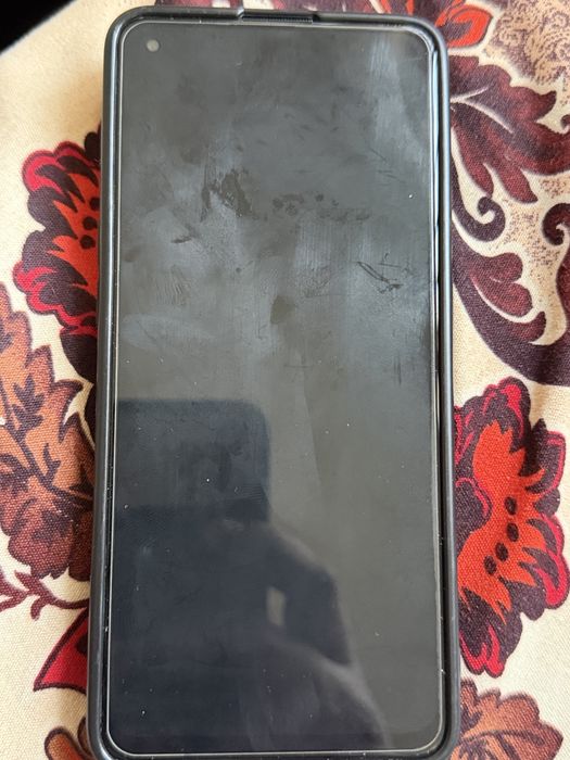Oppo Reno 8 Lite 5G 128GB