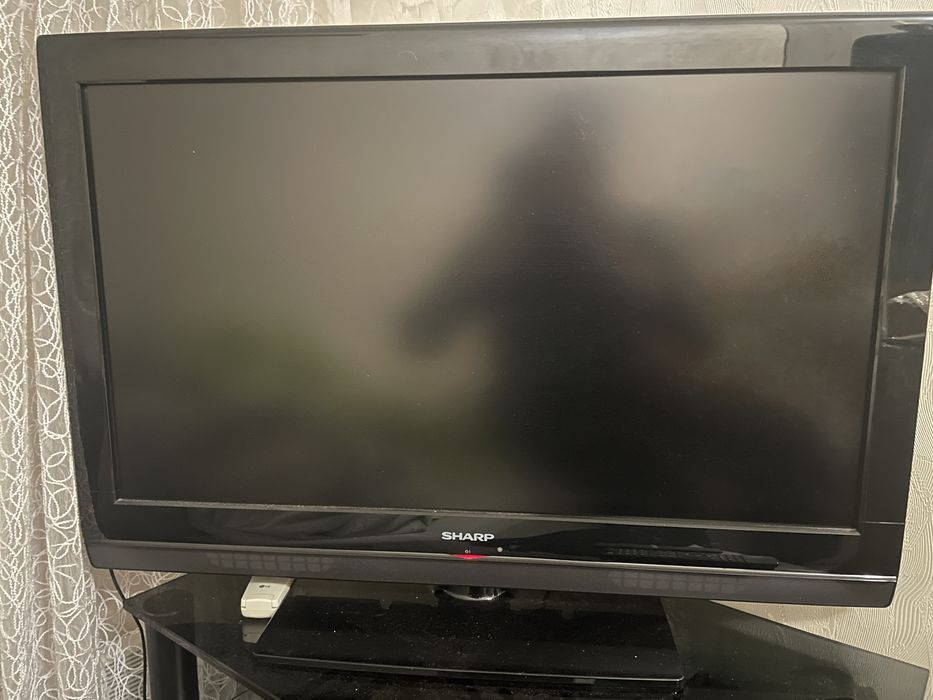 Пррдам телевізор