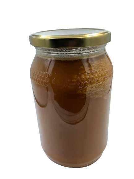 Pyłek pszczeli kwiatowy propolis pierzga hurt detal