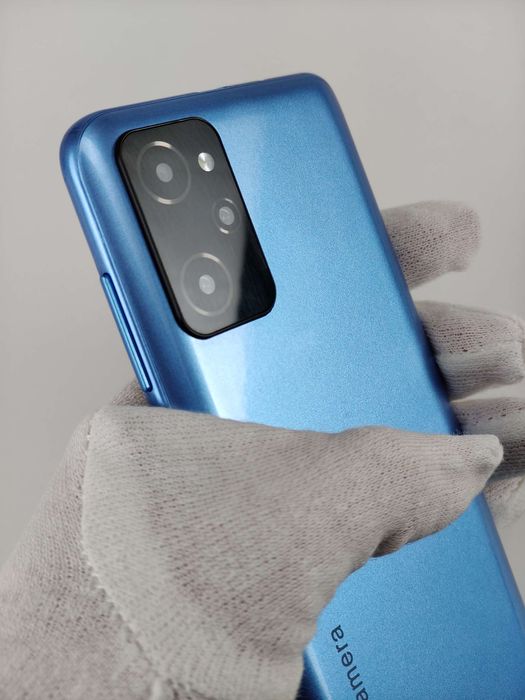 Smart Phone HD Camera CPU 4 CORE 1GB / 16GB Dual Sim, telefon