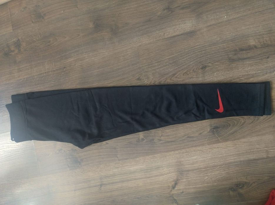 Nowe komplety Przecena! M, L, Xl