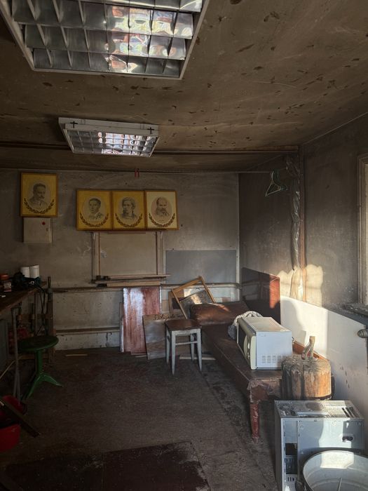 Продажа дома, Романково, 28 школа