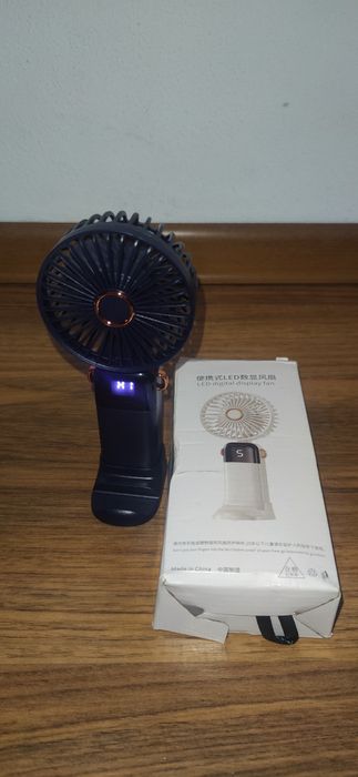 Продам вентилятори