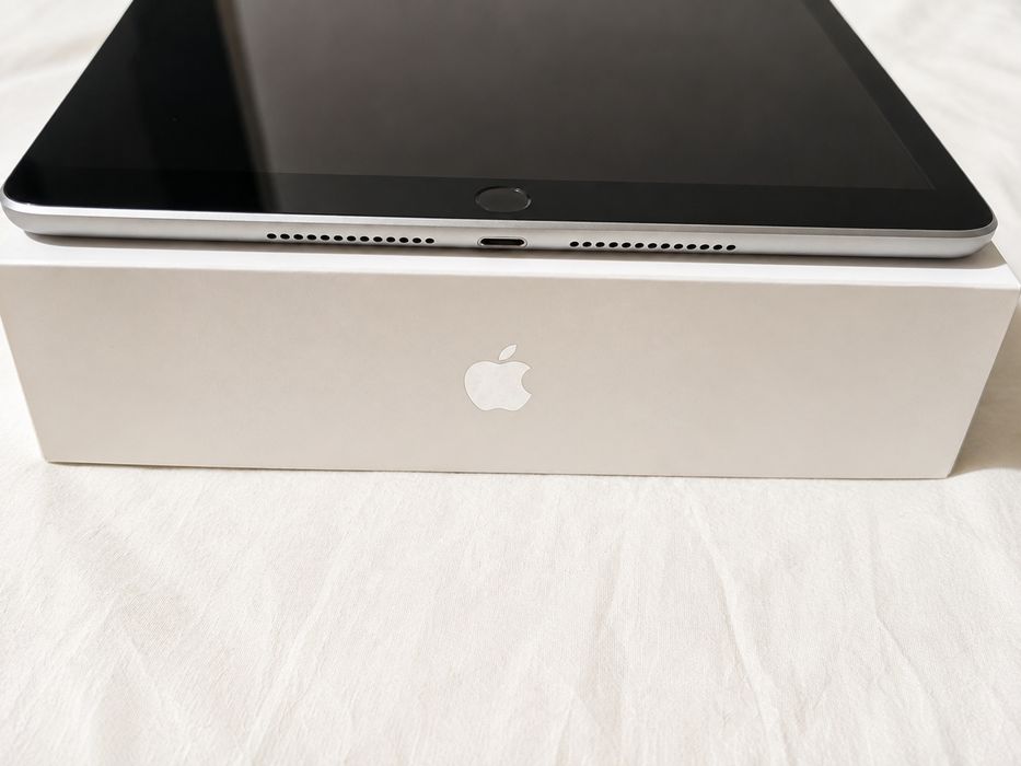 Vendo iPad Apple 9.ª Geração (2021) 64 GB