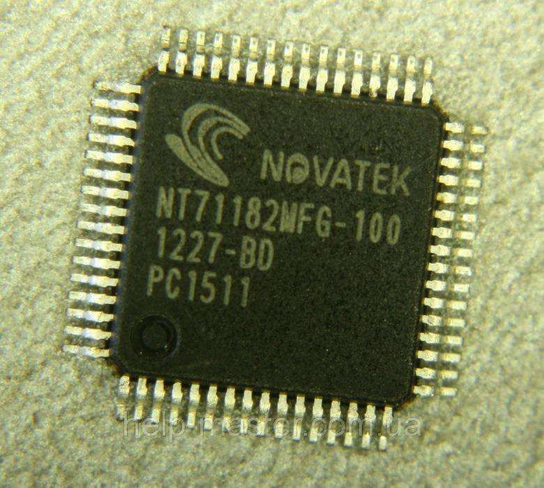 nt71182mfg-10064740745751554120