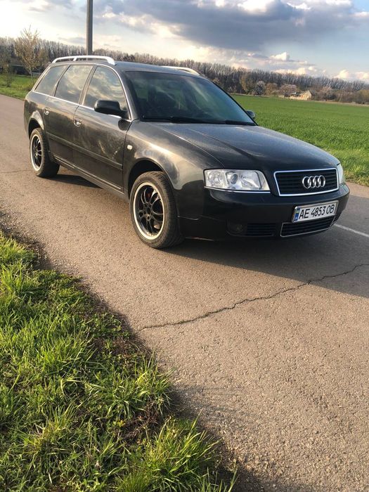 Продам у гарному стані