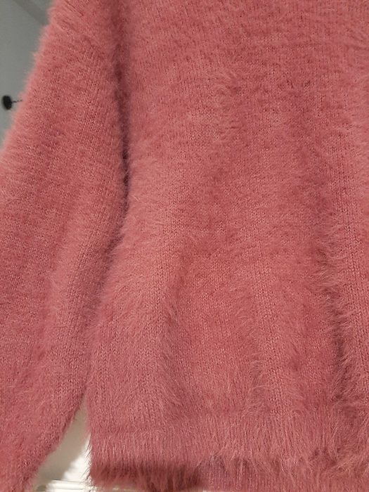 Sweterek damski  rozm S-M,  Bik Bok