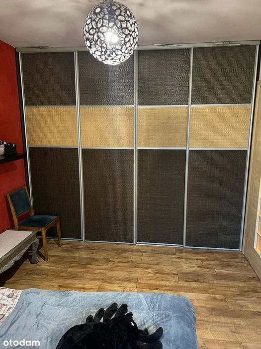 Mieszkanie 2-pokojowe w Centrum Chorzowa