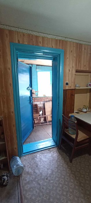 Продам дачу садовое товарищество Зелёный яр