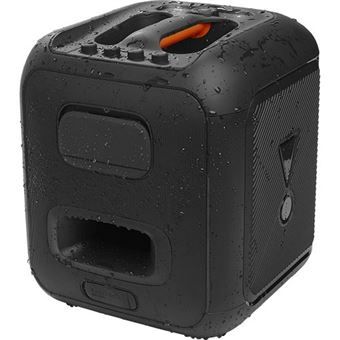 Coluna de som 100W JBL ENCORE PartyBox