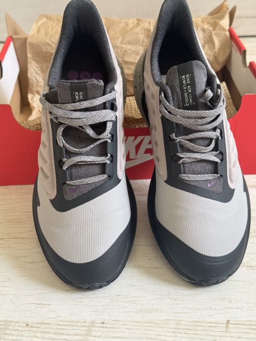 Кросівки чоловічі Nike Air Winflo 9 Shield