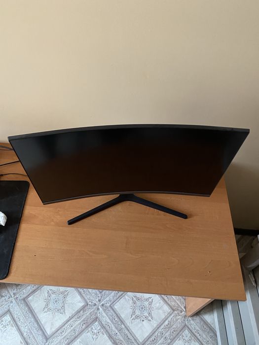 Монітор Samsung 27 240 gh