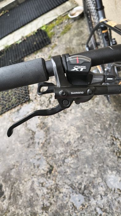 Kellys THORX 50 rozm. M