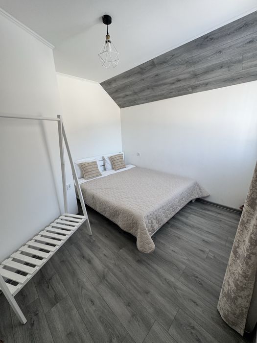 Славське. Відпочинок у Карпатах, окремий котедж, Славсько