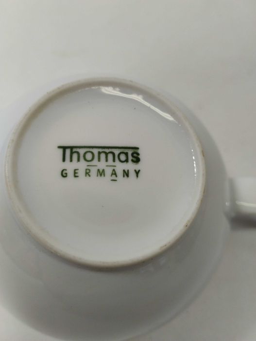 Filiżanka Thomas Rosenthal