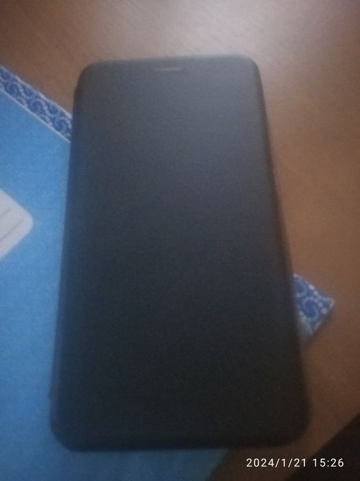 Прадаю чехол на редми 7,8 за 90 грн