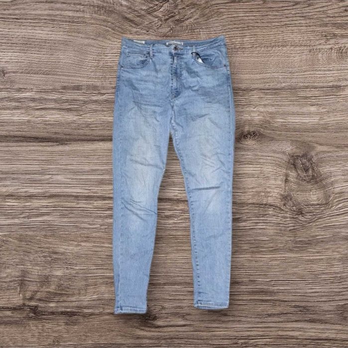 Spodnie Levi's W32 L30