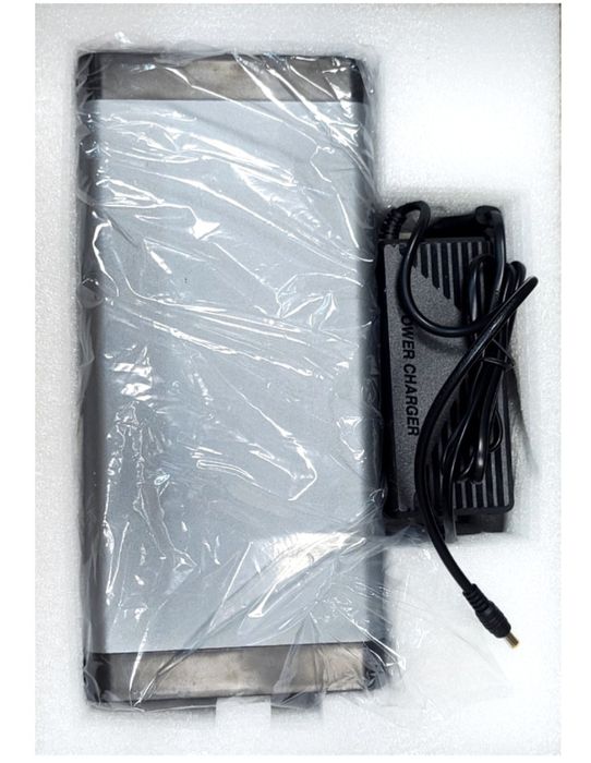 Зарядна станція  LifePO4 600W. Оптова ціна. Для ноутбука,компьютера