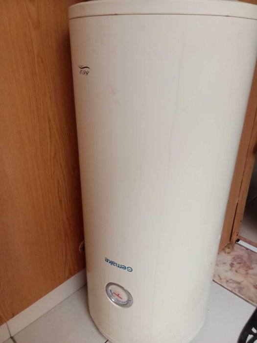 Cilindro oferta umperdivel