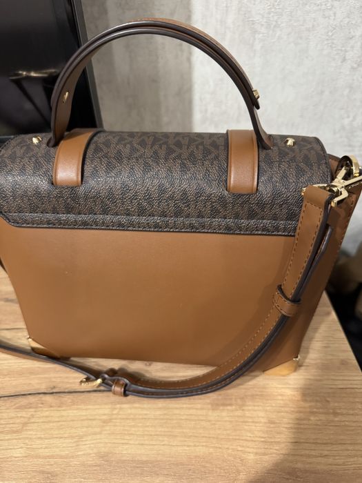 Manhattan Michael kors сумка оригінал