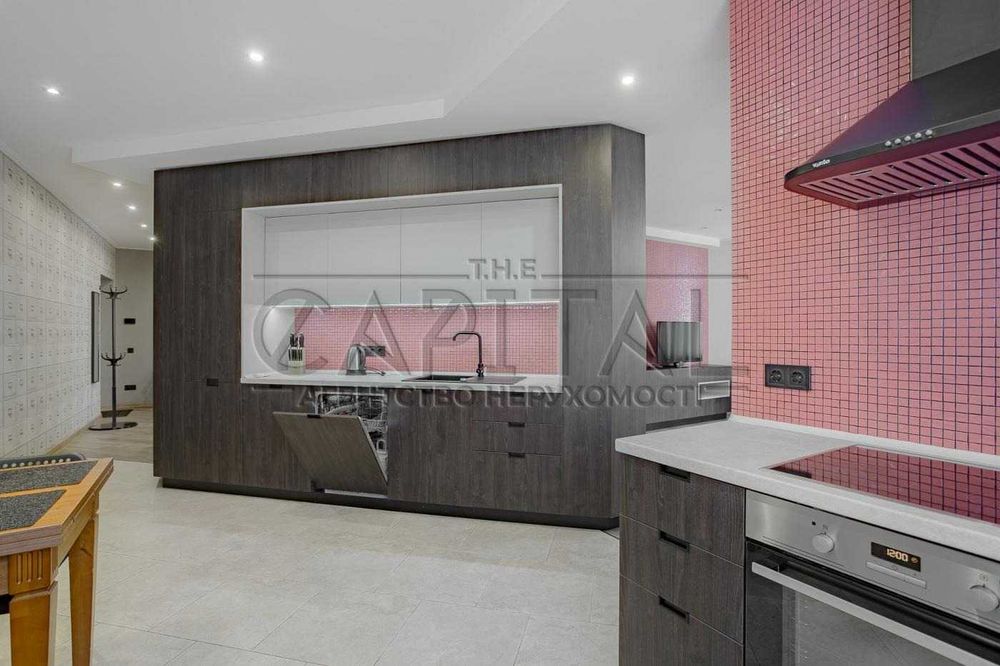 Аренда квартиры ул. Златоустовская, 10 ЖК Златоустовский