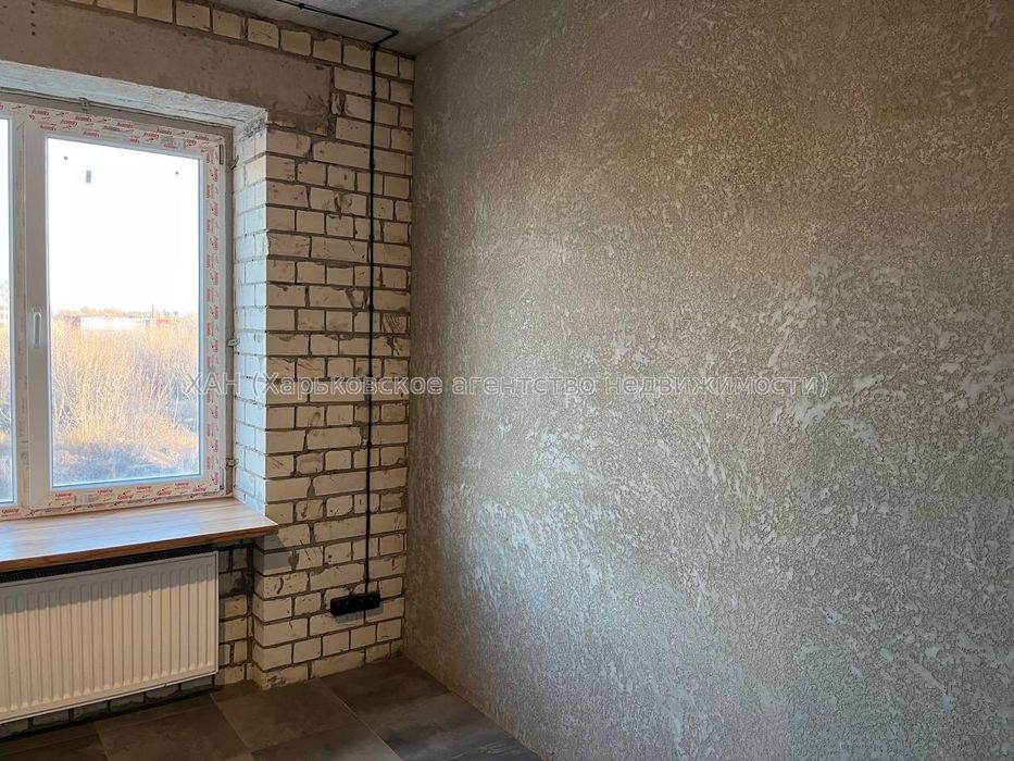 АН здам 1 кв. Воробйові гори на полях. 4000 грн/міс. Д57.